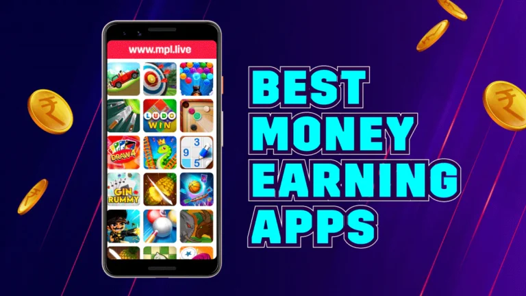 Best Pay-Per-Task Apps to Start Earning